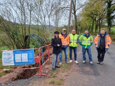 Media12-Enedis St Geniez (002)