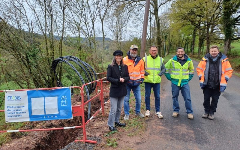 Media12-Enedis St Geniez (002)