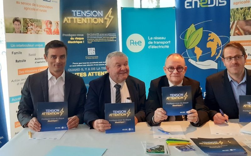 Media12-Enédis agris