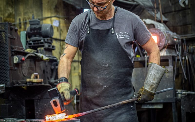 Media12-Entreprises en coulisses (002)