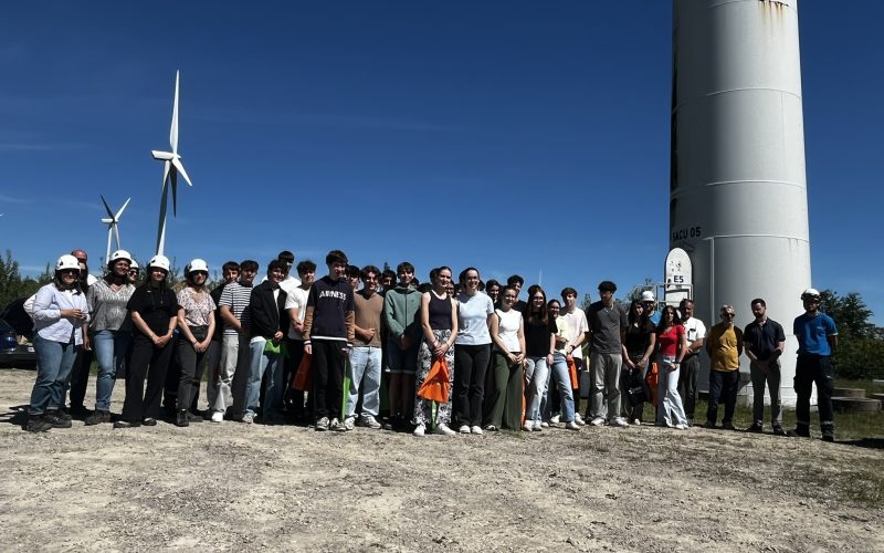 Media12-Eolienne écoliers (002)