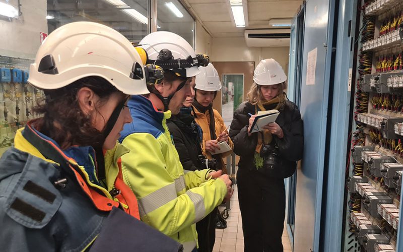 Media12-Expo Montézic (002)