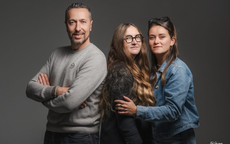 Media12-Fegari 1 - copie (002)