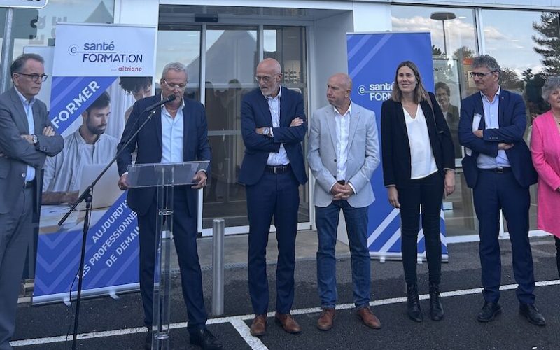 Media12-Formation Altriane (002)