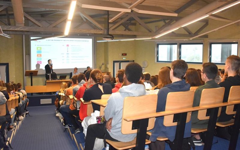 Media12-IUT 26 (002)