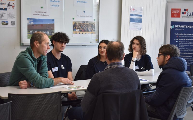 Media12-IUT JPO 2026