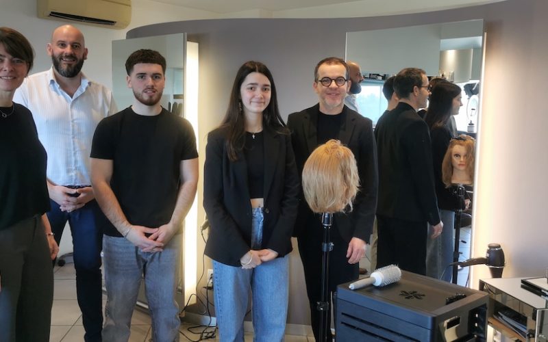 Media12-JPO2 CMA (002)