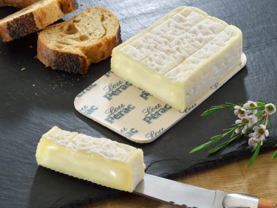 Media12-Lactalis Brésil