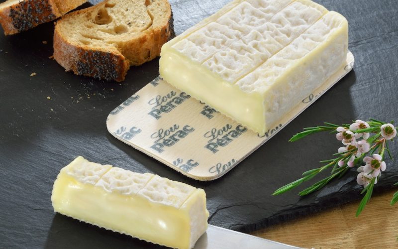 Media12-Lactalis Brésil