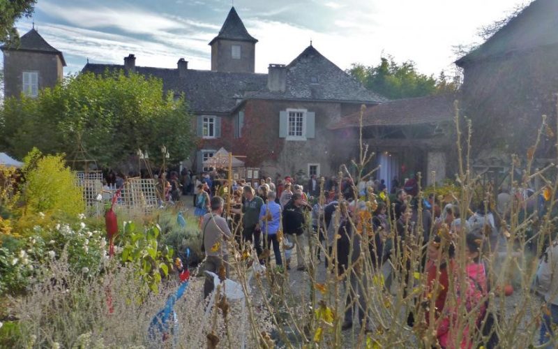 media12-lanternesjardins