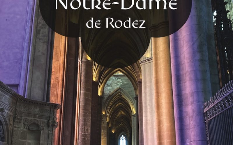 Media12-Livre cathédrale (002)