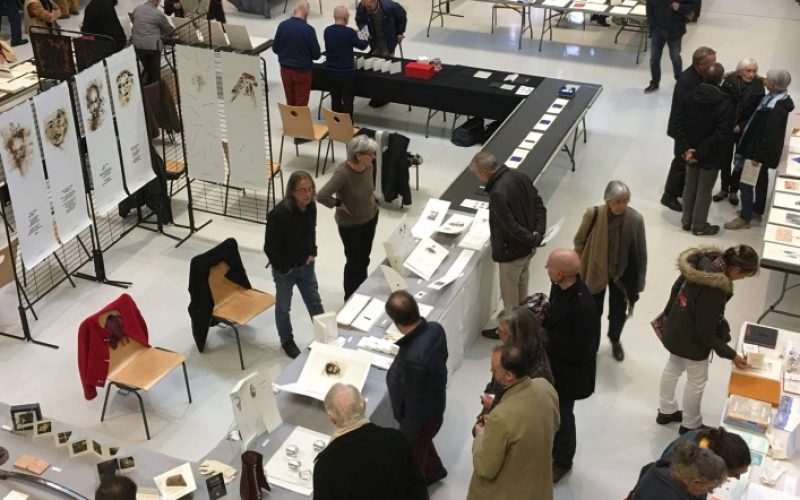 Media12-Livre d'art 26