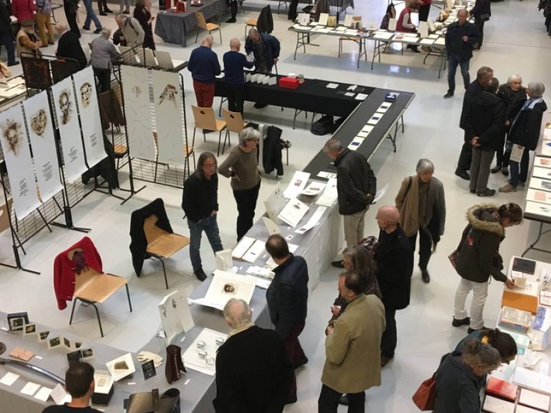 Media12-Livre d'art 26