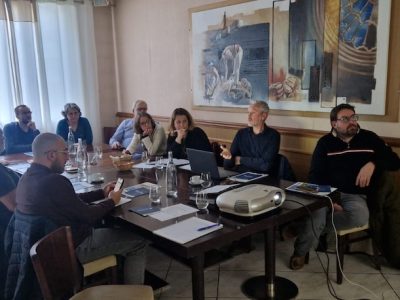 Media12-Logis hotels