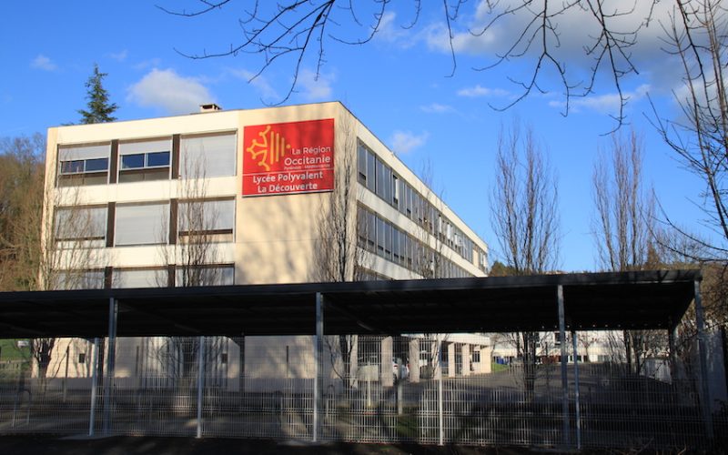 Media12-Lycées Occitanie (002)