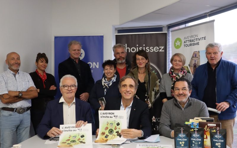 Media12-MIF Aveyron (002)