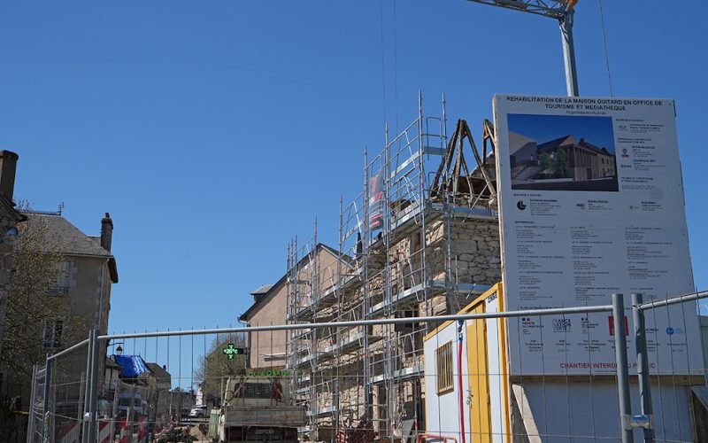 Media12-Maison Guitard