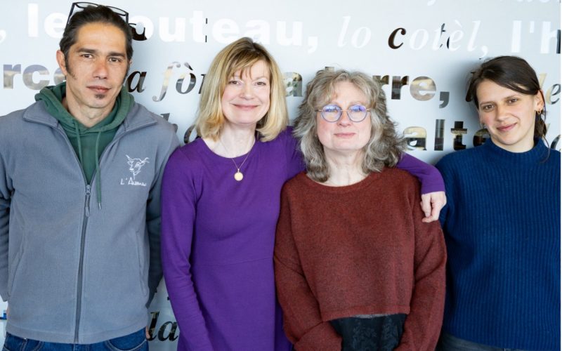 Media12-Maison de l'Aubrac 26