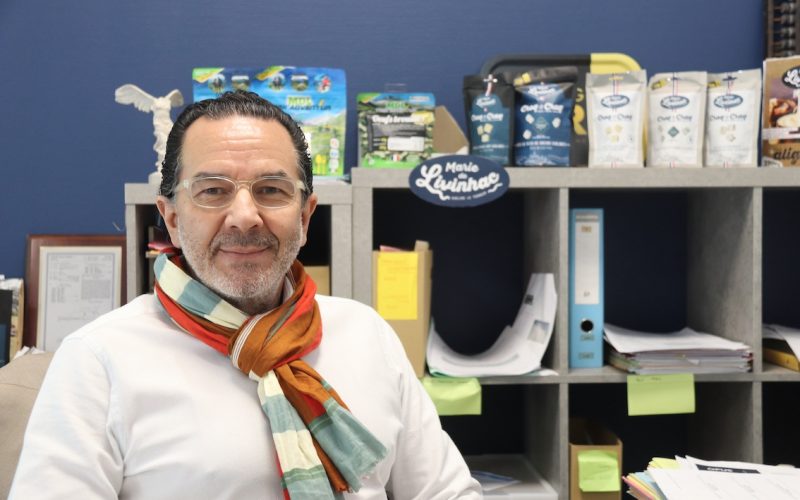 Media12-Marie de Livinhac (002)