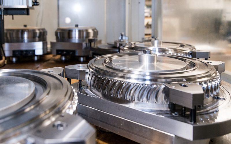 Media12-Nexteam (002)