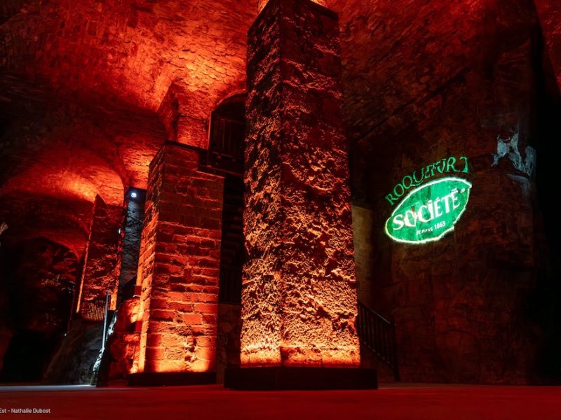 Media12-Nouvelles caves