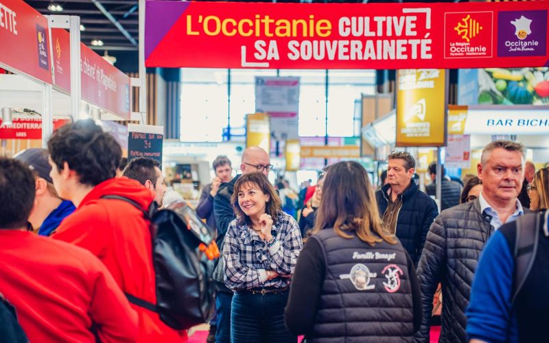 Media12-Occitanie SIA26