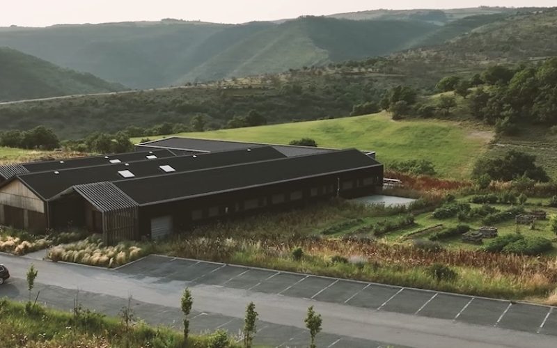 Media12-Parcours RSE 26