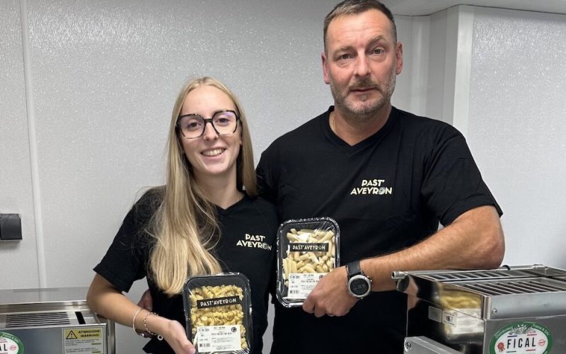 Media12-Past'aveyron