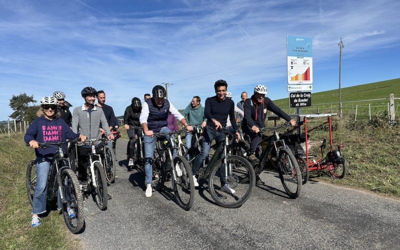 Media12-Plan Vélo Aveyron