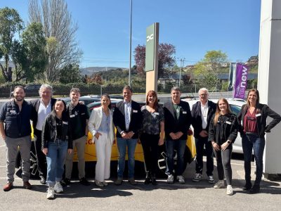 Media12-Recontre entreprises (002)