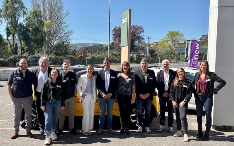 Media12-Recontre entreprises (002)