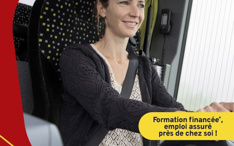 Media12-Région cars (002)