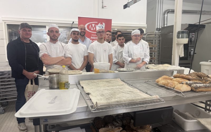 Media12-Rentrée CMA 25