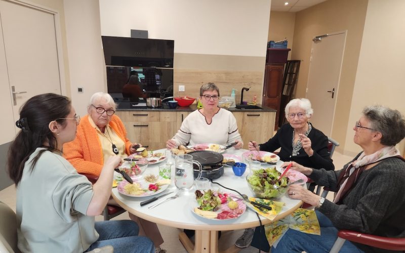 Media12-Rotary Caselles