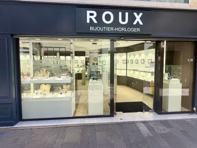 Media12-Roux 26