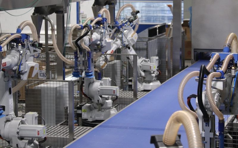 Media12-Semaine industrie 25