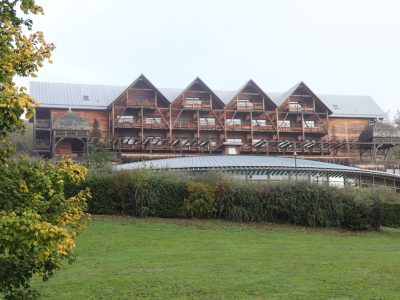 Media12-Thermalies 26