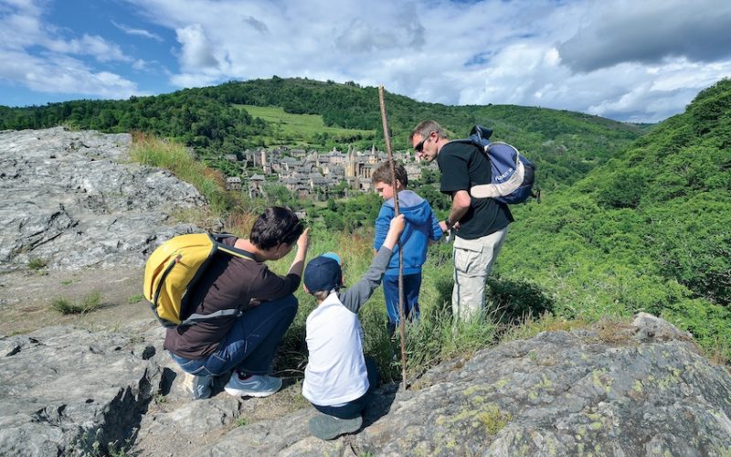 Media12-Tourisme aout 25 (002)