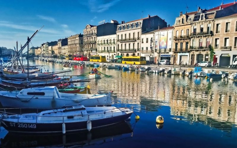 Media12-Tourisme fin saison (002)