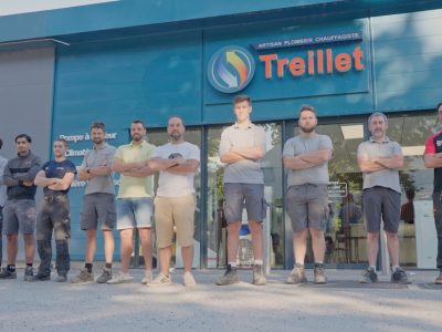 Media12-Treillet