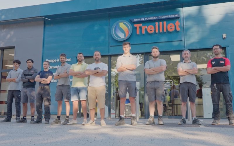 Media12-Treillet