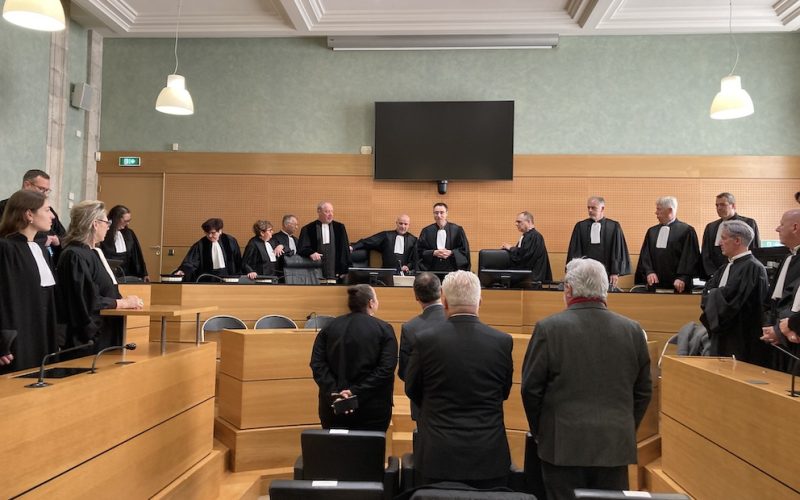 Media12-Tribunal commerce 26