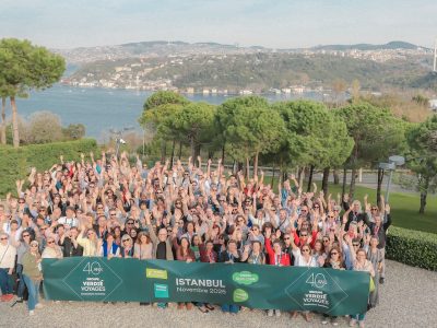 Media12-Verdié 40 ans