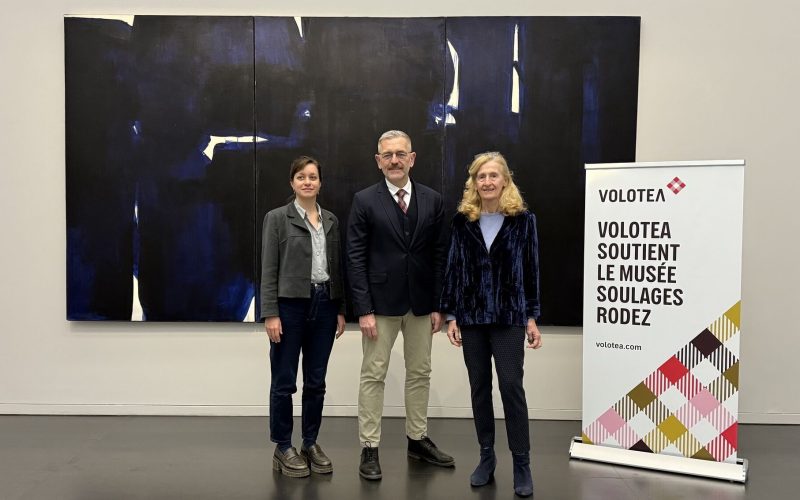 Media12-Volotea Soulages (002)