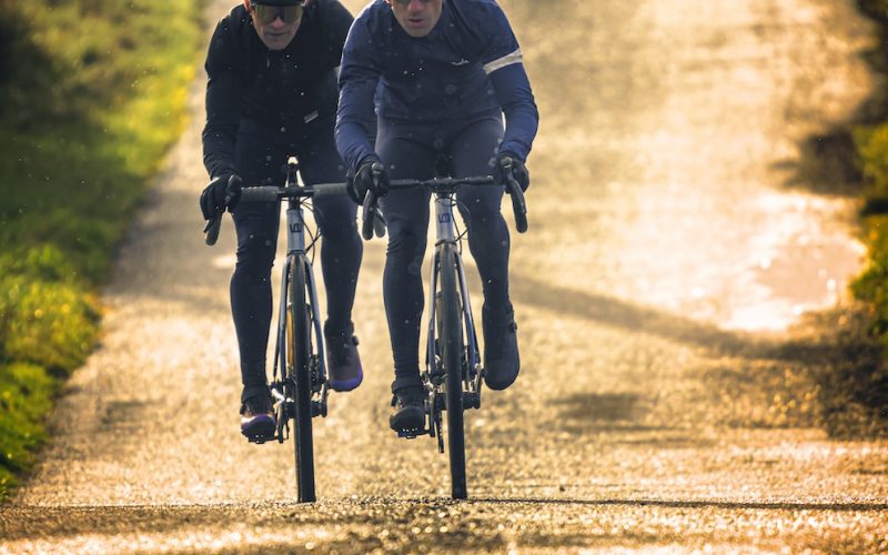 Media12-Wish One cup