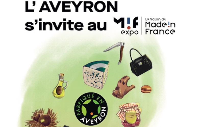 Taille images newsletters Brevo (8)