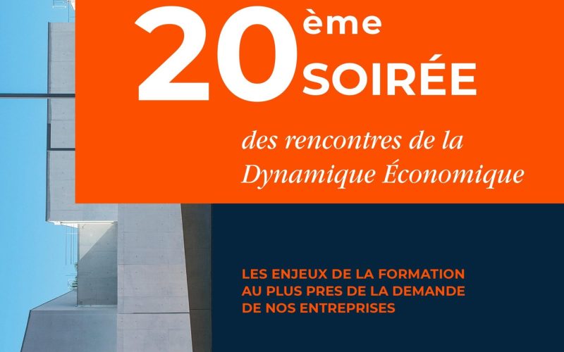 affiche-20ème-Soirée